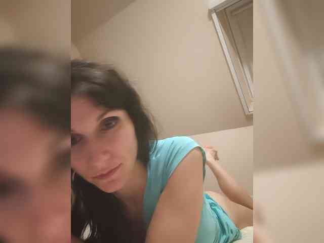 SEXYQUEEN55 webcam