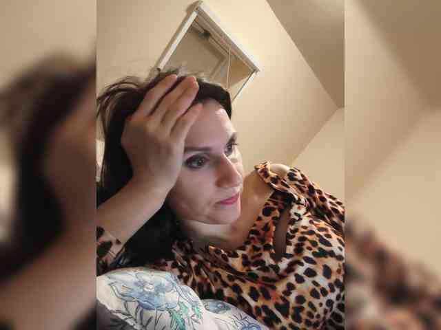 SEXYQUEEN55
