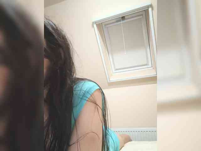 SEXYQUEEN55 webcam