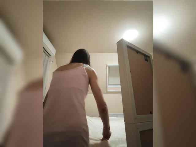 SEXYQUEEN55 webcam