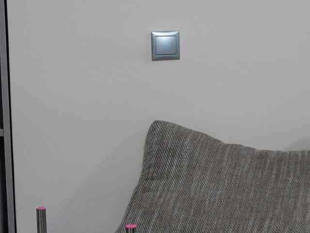 SEXYQUEEN55 webcam