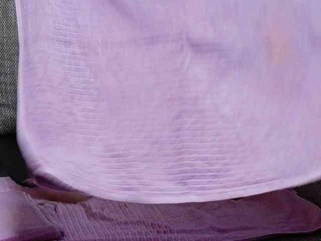 SEXYQUEEN55 webcam