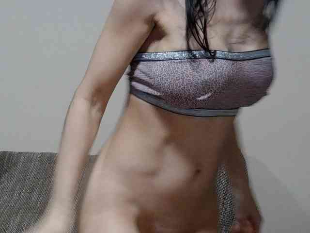 SEXYQUEEN55
