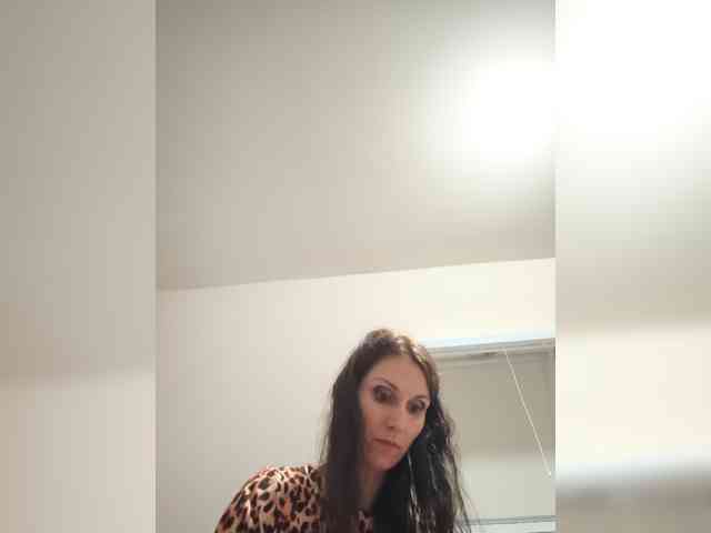 SEXYQUEEN55