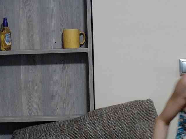 SEXYQUEEN55 webcam