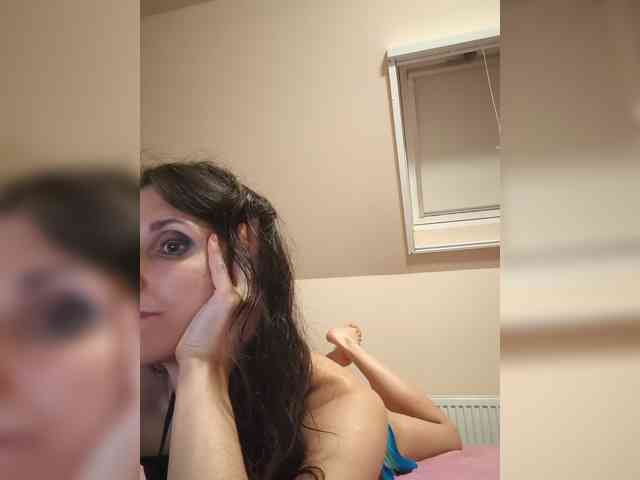 random cam chat SEXYQUEEN55