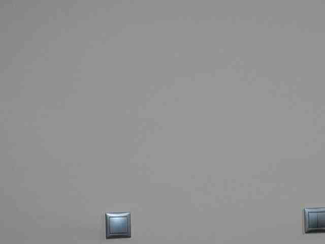 SEXYQUEEN55 webcam