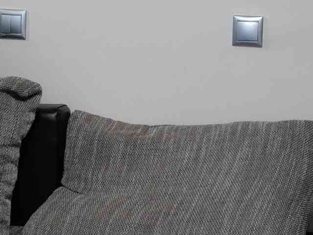 SEXYQUEEN55 webcam