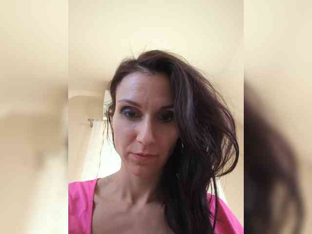 SEXYQUEEN55