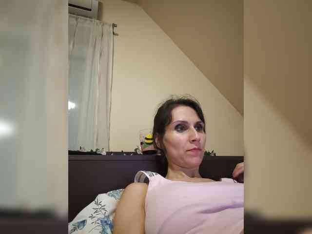 SEXYQUEEN55 webcam