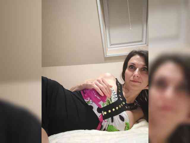 SEXYQUEEN55