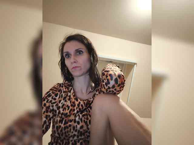 SEXYQUEEN55 SEXYQUEEN55