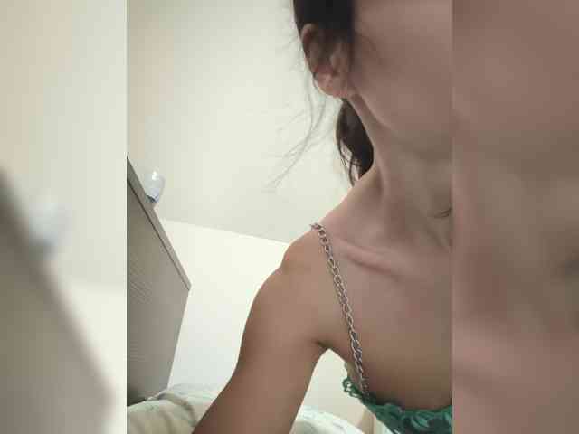 SEXYQUEEN55