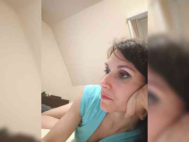 SEXYQUEEN55 webcam