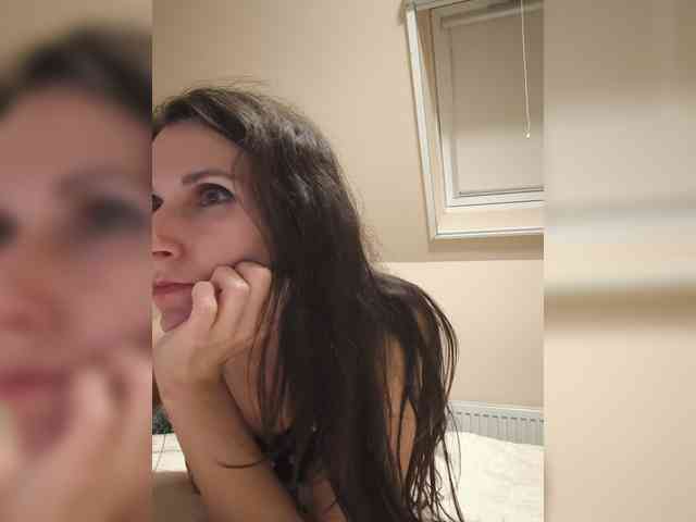 SEXYQUEEN55