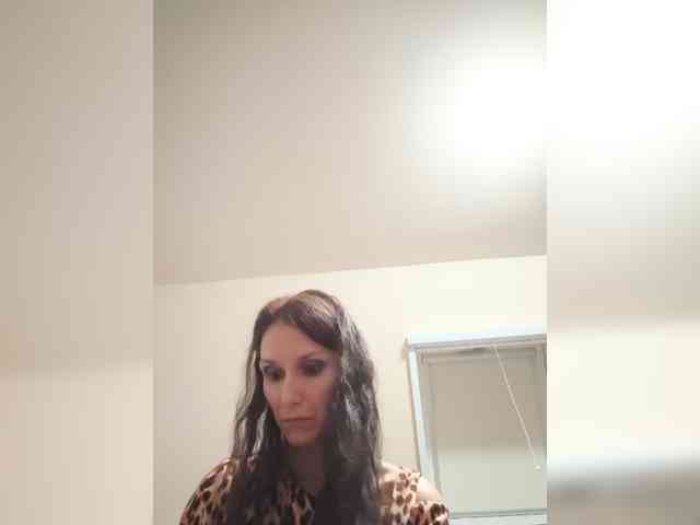 SEXYQUEEN55