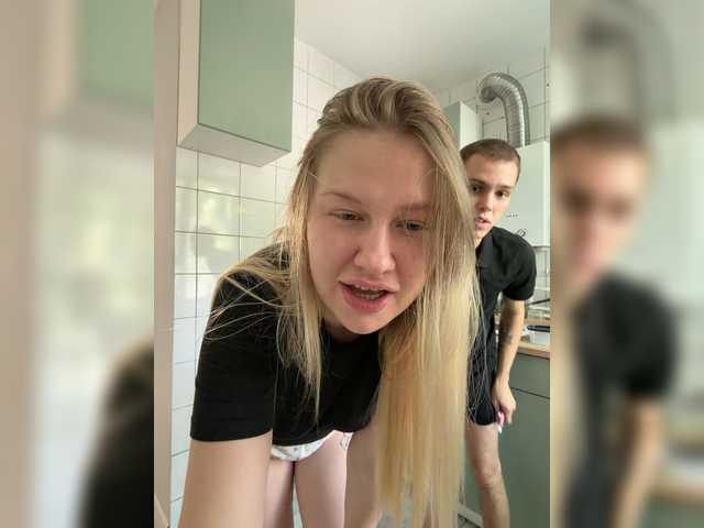 Valllerchikk