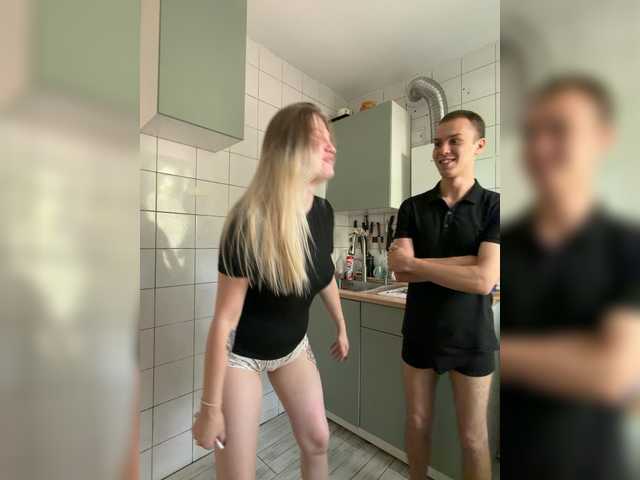 Valllerchikk