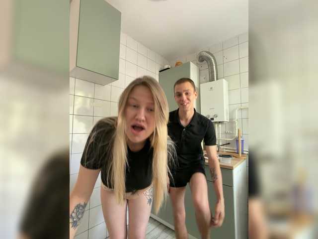 Valllerchikk
