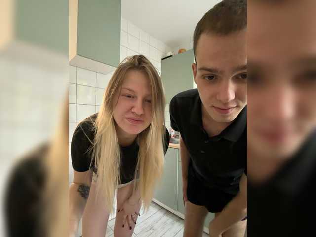 Valllerchikk