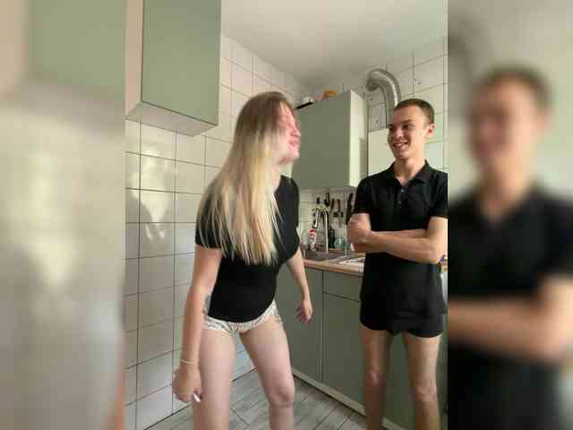 Valllerchikk webcam