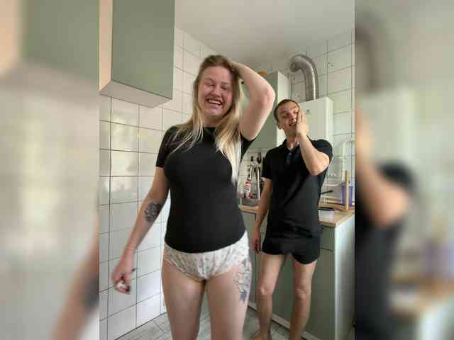 Valllerchikk Valllerchikk