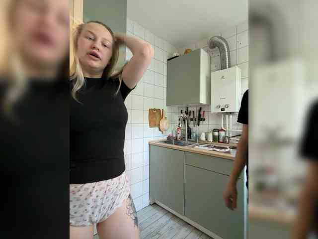 Модель: Valllerchikk