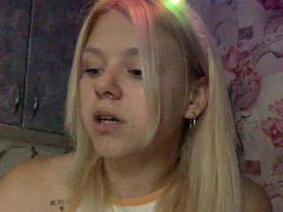 -___--_--------- Porn Show