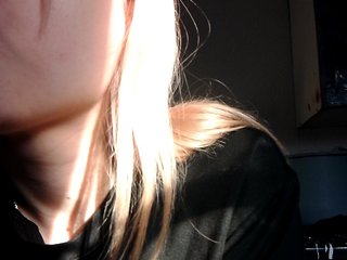 -___--_--------- Porn Show