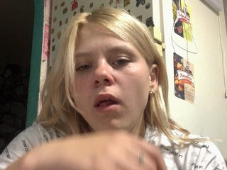 -___--_--------- Porn Show