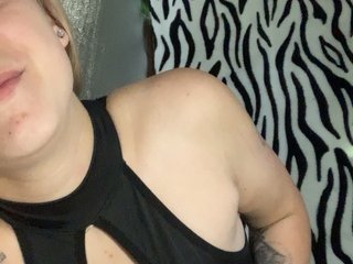 -___--_--------- Porn Show