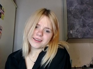 -___--_--------- Porn Show