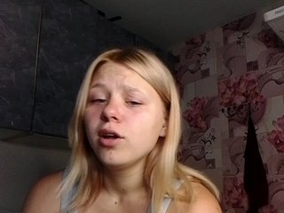 -___--_---------