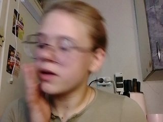 -___--_--------- Porn Show