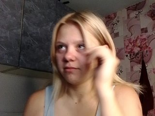 -___--_--------- Porn Show