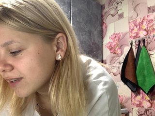 -___--_--------- Porn Show