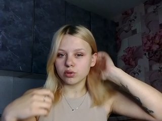 -___--_--------- Porn Show