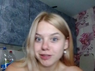 -___--_--------- Porn Show