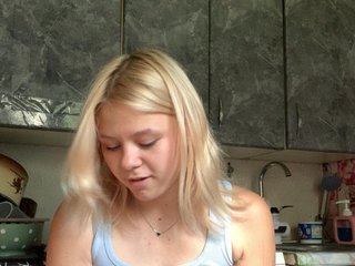 -___--_--------- Porn Show