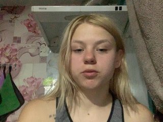-___--_--------- Porn Show