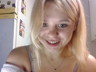 Ivanna0328 Porn Show