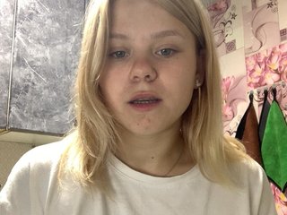 -___--_--------- Porn Show