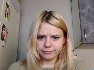 -___--_--------- Porn Show