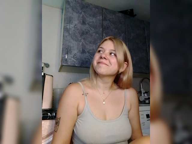 Ivanna0328