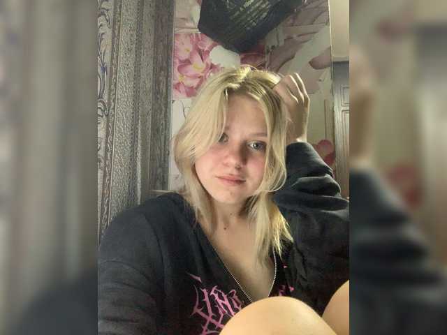 Ivanna0328