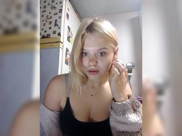  Ivanna0328 chat room