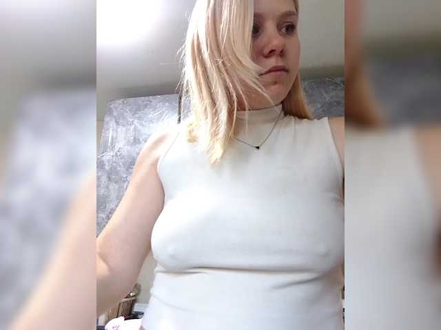 Ivanna0328