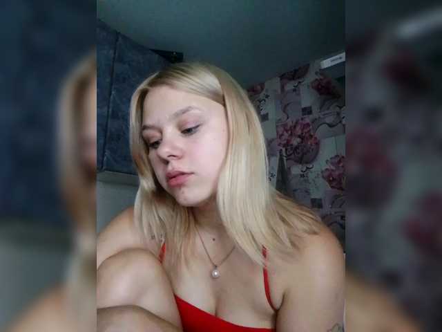 Ivanna0328