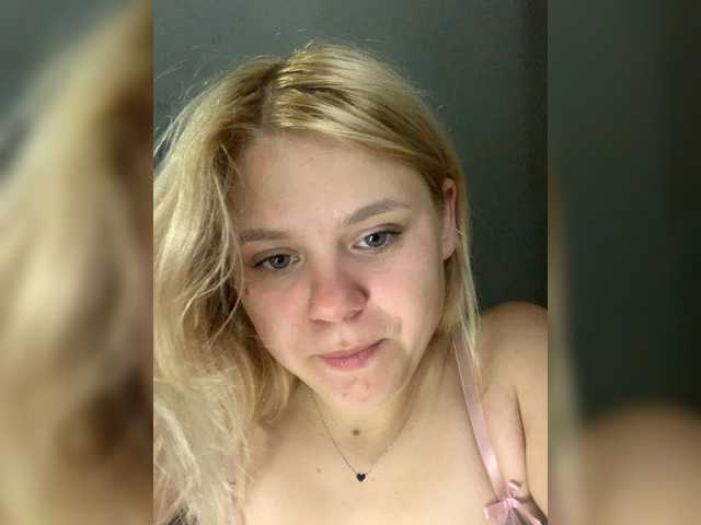 Ivanna0328