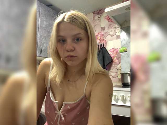 видео Ivanna0328